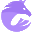 优码PPTPPT代做平台