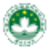 优客365开源的网址导航系统