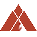 有山团建高端团建找有山!专属管家私人定制团建活动方案