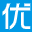 优品PPT – 精美免费PPT模板免费下载