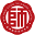 育德园师中小学及幼儿教师资格证培训