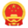 越秀区教育局
