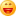 萧内网 – 萧山论坛