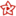 体育直播TV