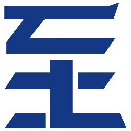 至顶网记录和推动数字化创新