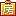 涿州房地产门户网站涿州房产网,二手房,租房,新楼盘,查房价
