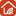 住宅在线农村别墅图纸