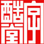 字酷堂
