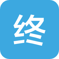 终极驿站 – 优秀的软件网址导航收藏夹