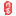 作客文学网
