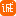中药材诚实通专业的中药材批发交易采购平台