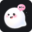 装饰之家