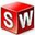 溪风博客一站式SolidWorks自学网站