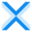 XpressBot by Sky Free