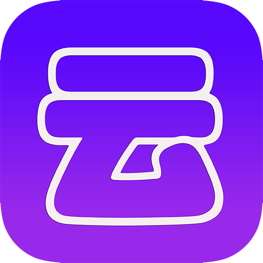 云创网络 – 免费分享互联网资源