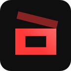 影视App – 高清正版免费看