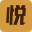悦音配音 – 免费在线AI智能配音平台