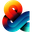Zaplify