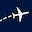 FlightAware – 航班跟踪/航班状态/飞行跟踪
