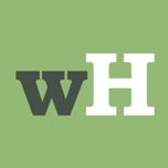 wikiHow你可以信赖的万事指南