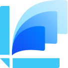 讯飞智文 – AI在线生成PPT、Word