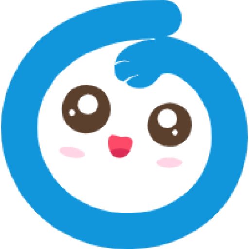 小众导航 – 有趣的小众资源网址导航